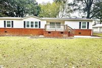 House for sale in Marshall County, Alabama