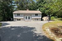 Farm and Ranch for sale in Providence County, Rhode Island