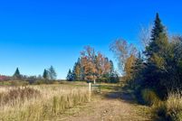 Waterfront Property for sale in Price County, Wisconsin