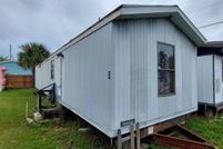 Land for sale in Orange County, Florida