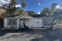 Land for sale in Mono County, California