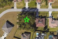 Land for sale in Saint Lucie County, Florida