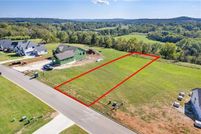 Land for sale in Washington County, Arkansas