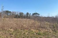 Land for sale in Accomack County, Virginia
