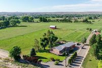 Land for sale in San Juan County, New Mexico