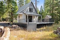 Farm and Ranch for sale in Butte County, California