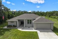 Land for sale in Sarasota County, Florida