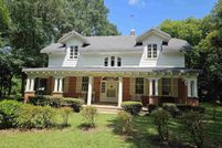 Land for sale in Elmore County, Alabama