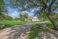 Timberland Property for sale in Burnet County, Texas