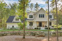 Land for sale in Belknap County, New Hampshire