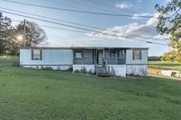 Farm and Ranch for sale in Pulaski County, Kentucky