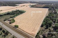 Land for sale in Miami County, Ohio