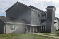 Land for sale in Lawrence County, Kentucky