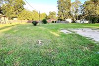 Land for sale in Cross County, Arkansas