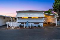 Land for sale in San Diego County, California