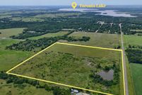Undeveloped Land for sale in  , Kansas