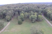 Land for sale in Conway County, Arkansas