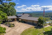 Farm and Ranch for sale in Logan County, Arkansas