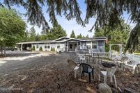 Undeveloped Land for sale in Kootenai County, Idaho