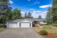 Horse Property for sale in Kootenai County, Idaho