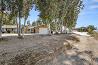Farm and Ranch for sale in Madera County, California