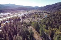 Undeveloped Land for sale in Shoshone County, Idaho