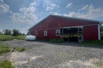 Farm and Ranch for sale in Montgomery County, New York
