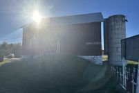 Land for sale in Oceana County, Michigan