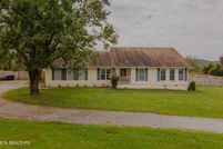 Land for sale in Jefferson County, Tennessee