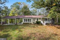 Land for sale in Fauquier County, Virginia