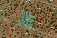 Undeveloped Land for sale in Coconino County, Arizona
