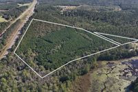 Undeveloped Land for sale in Lexington County, South Carolina