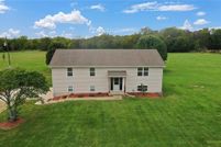 Land for sale in Cass County, Missouri