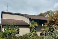 Land for sale in Cayuga County, New York