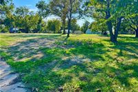 Land for sale in Montgomery County, Kansas