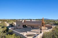 Recreational Property for sale in Yavapai County, Arizona