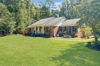 Land for sale in Decatur County, Georgia