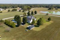 Land for sale in Independence County, Arkansas