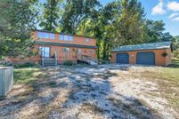 Horse Property for sale in Camden County, Missouri