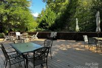 Land for sale in Rutherford County, North Carolina