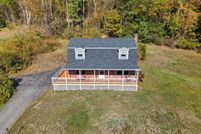 Farm and Ranch for sale in Hillsborough County, New Hampshire
