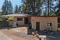 Land for sale in Mendocino County, California