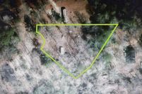 Farm and Ranch for sale in Ouachita County, Arkansas