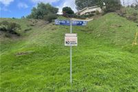Land for sale in Los Angeles County, California