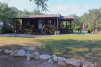Farm and Ranch for sale in Aransas County, Texas