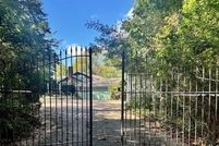 Land for sale in Washington County, Arkansas