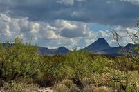 Undeveloped Land for sale in Brewster County, Texas