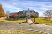 Land for sale in Northumberland County, Pennsylvania