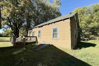 Land for sale in Kosciusko County, Indiana