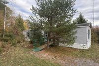 Land for sale in Fulton County, New York